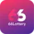 Lottery 66 - Premier Online Lottery Platform
